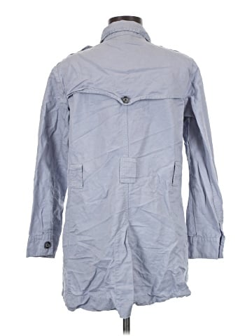 CAbi Trenchcoat (view 2)
