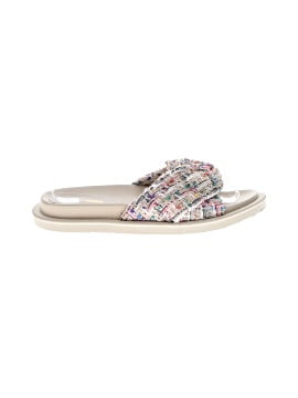 Fashion Nova Sandals