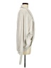 Zobha Gray Cardigan Size M - photo 4