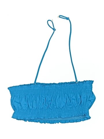 SO Swimsuit Top (view 2)