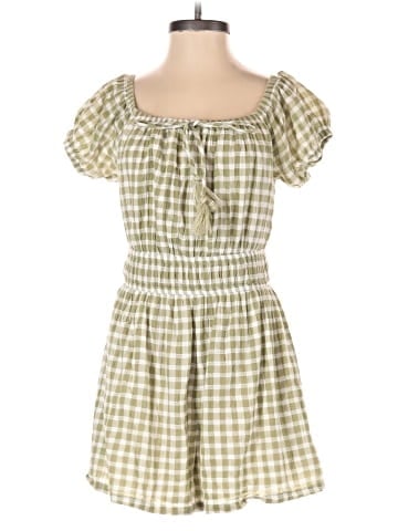 American Eagle Outfitters Romper (view 1)