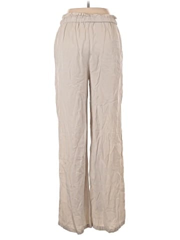 Love Tree Casual Pants (view 2)