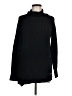 MICHAEL Michael Kors Black Turtleneck Sweater Size M - photo 1