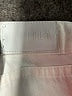 Pistola Ivory Jeans Size 26 waist - photo 4