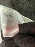 Pistola Ivory Jeans Size 26 waist - photo 5