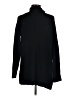 MICHAEL Michael Kors Black Turtleneck Sweater Size M - photo 2