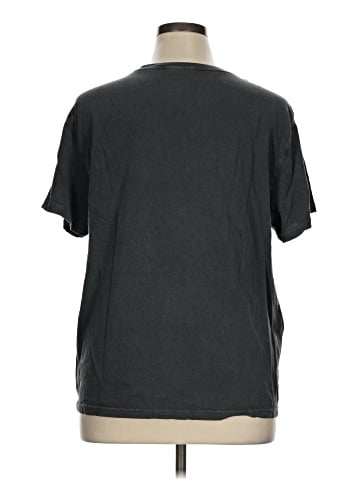 Lucky Brand Short Sleeve T-Shirt (view 2)