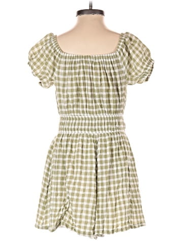 American Eagle Outfitters Romper (view 2)
