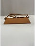 Burberry Tan Crossbody Bag One size - photo 4