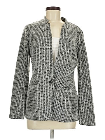 Banana Republic Factory Store Blazer (view 1)
