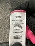 Eddie Bauer Pink Shorts Size L - photo 4