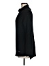 MICHAEL Michael Kors Black Turtleneck Sweater Size M - photo 5
