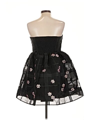 Maeve Cocktail Dress (view 2)
