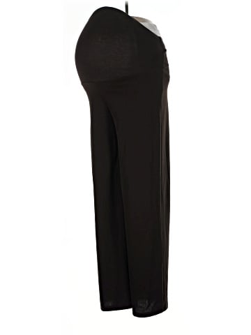 H&M Mama Dress Pants (view 1)
