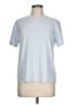 Champion Blue Short Sleeve T-Shirt Size L - photo 1