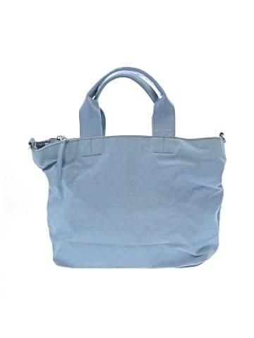 Universal Thread Crossbody Bag (view 1)