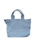 Universal Thread Solid Blue Crossbody Bag One size - photo 1