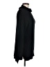 MICHAEL Michael Kors Black Turtleneck Sweater Size M - photo 4