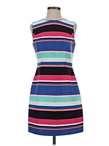 Kate Spade New York Casual Dress (view 1)