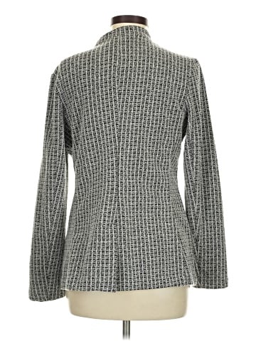 Banana Republic Factory Store Blazer (view 2)