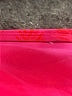 Unbranded Hearts Pink Swimsuit Bottoms Size XXL (estimated) - photo 3
