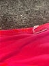Unbranded Hearts Pink Swimsuit Bottoms Size XXL (estimated) - photo 4