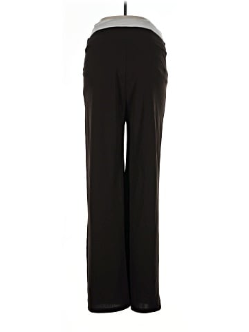 H&M Mama Dress Pants (view 2)