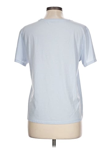 Champion Short Sleeve T-Shirt (view 2)