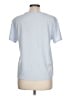 Champion Blue Short Sleeve T-Shirt Size L - photo 2