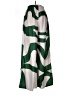 Unbranded Green Casual Pants Size 28 waist - photo 1