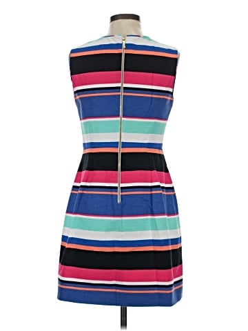 Kate Spade New York Casual Dress (view 2)