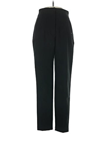 Zara Dress Pants (view 1)