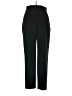 Zara Black Dress Pants Size XS - photo 1