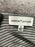Gibson Latimer Gray Cocktail Dress Size S - photo 7