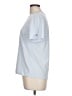 Champion Blue Short Sleeve T-Shirt Size L - photo 5