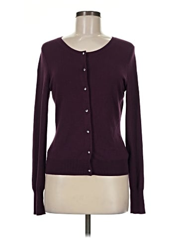Express Cardigan (view 1)