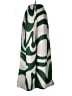Unbranded Green Casual Pants Size 28 waist - photo 2