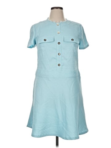Tommy Hilfiger Casual Dress (view 1)