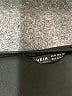 Shein Black Tank Top Size XS - photo 7