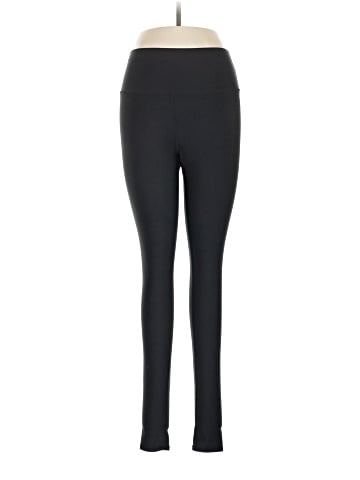 Alo Active Pants (view 1)