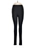 Alo Black Active Pants Size M - photo 1