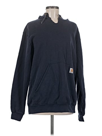 Carhartt Sweatshirt (view 1)