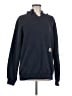 Carhartt Blue Sweatshirt Size M - photo 1
