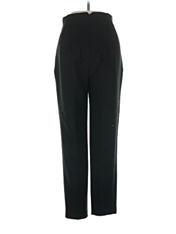 Zara Dress Pants (view 2)