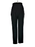 Zara Black Dress Pants Size XS - photo 2