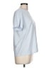 Champion Blue Short Sleeve T-Shirt Size L - photo 4