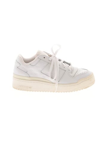 Adidas Sneakers (view 1)