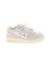 Adidas White Sneakers Size 9 - photo 1