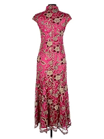 Assorted Brands Casual Dress (view 2)