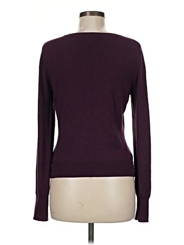 Express Cardigan (view 2)